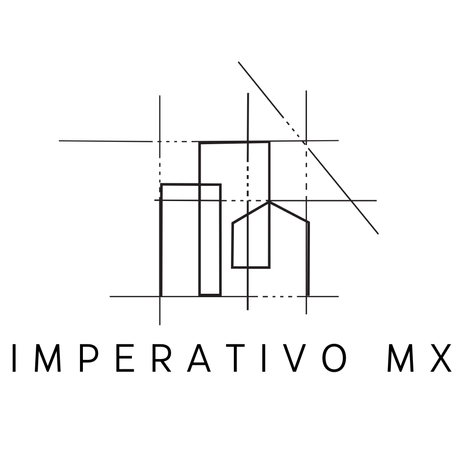 Logo Imperativo Web